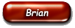 Scores ~ Brian